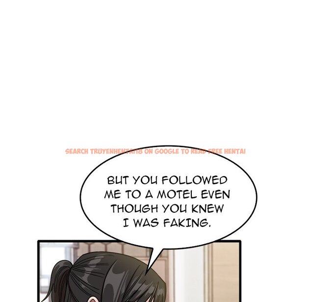 Read Hentai Image 44 782 in comic No More, No Less - Chapter 42 - hentaitnt.net