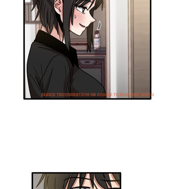 Read Hentai Image 45 782 in comic No More, No Less - Chapter 42 - hentaitnt.net