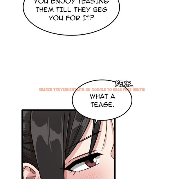 Read Hentai Image 49 782 in comic No More, No Less - Chapter 42 - hentaitnt.net