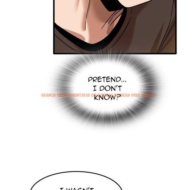 Read Hentai Image 51 782 in comic No More, No Less - Chapter 42 - hentaitnt.net