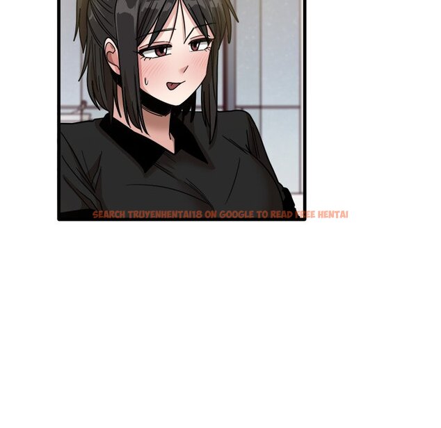 Read Hentai Image 56 782 in comic No More, No Less - Chapter 42 - hentaitnt.net