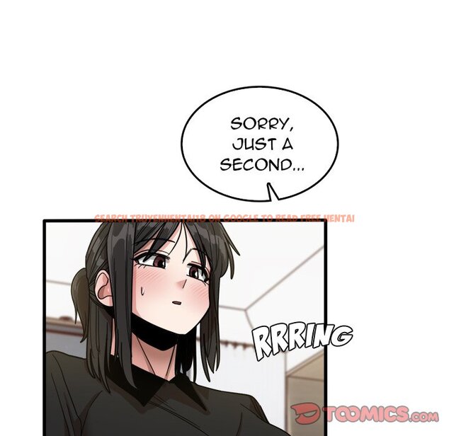 Read Hentai Image 58 782 in comic No More, No Less - Chapter 42 - hentaitnt.net