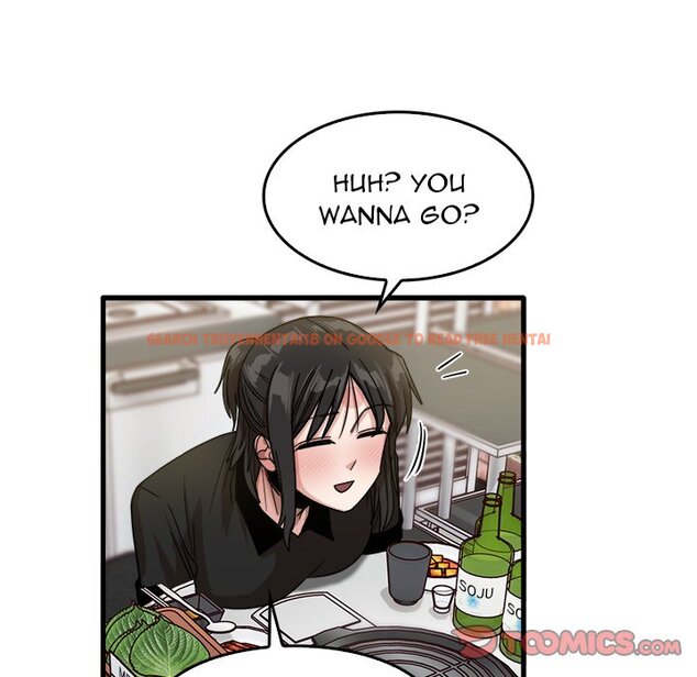 Read Hentai Image 6 782 in comic No More, No Less - Chapter 42 - hentaitnt.net