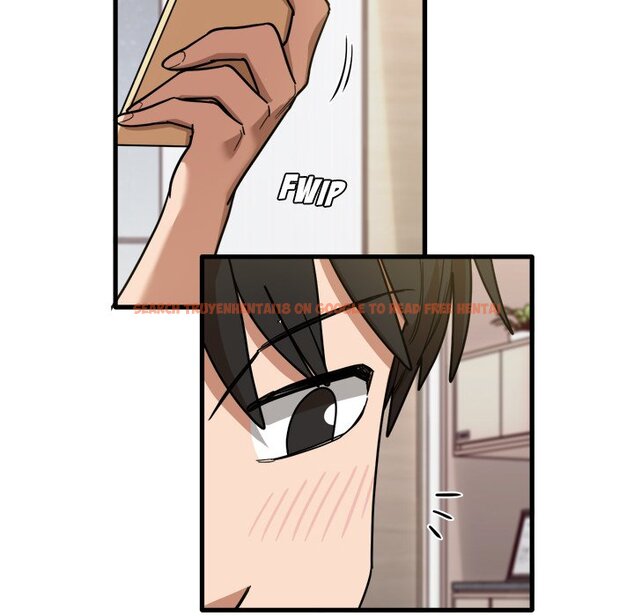 Read Hentai Image 60 782 in comic No More, No Less - Chapter 42 - hentaitnt.net