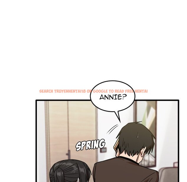 Read Hentai Image 61 782 in comic No More, No Less - Chapter 42 - hentaitnt.net