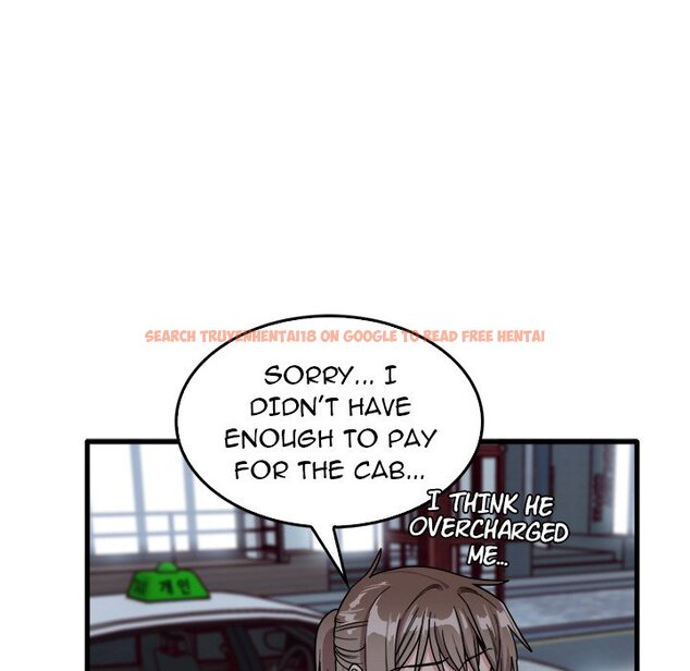 Read Hentai Image 64 782 in comic No More, No Less - Chapter 42 - hentaitnt.net
