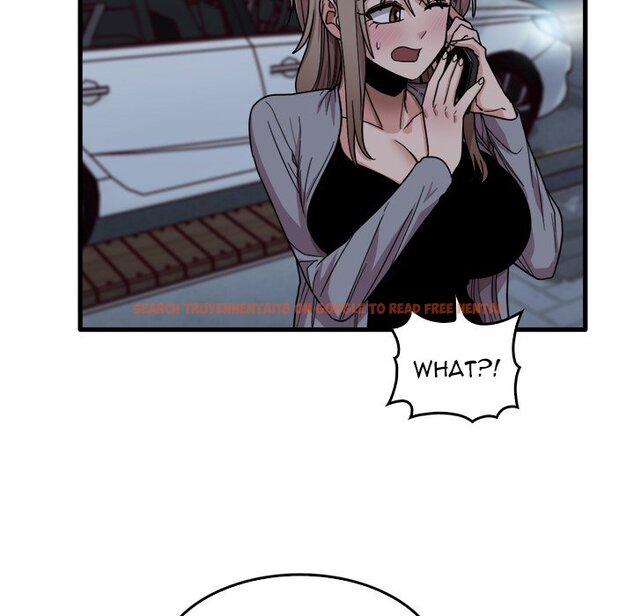 Read Hentai Image 65 782 in comic No More, No Less - Chapter 42 - hentaitnt.net