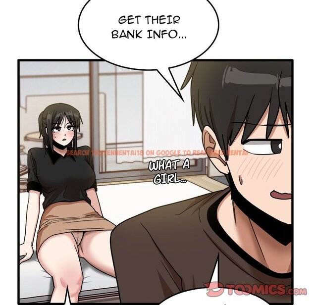Read Hentai Image 66 782 in comic No More, No Less - Chapter 42 - hentaitnt.net