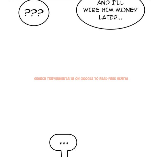 Read Hentai Image 67 782 in comic No More, No Less - Chapter 42 - hentaitnt.net