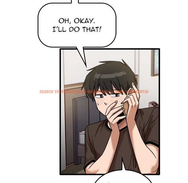 Read Hentai Image 68 782 in comic No More, No Less - Chapter 42 - hentaitnt.net