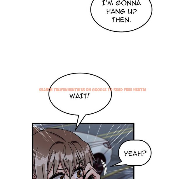 Read Hentai Image 69 782 in comic No More, No Less - Chapter 42 - hentaitnt.net