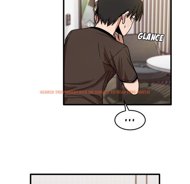 Read Hentai Image 71 782 in comic No More, No Less - Chapter 42 - hentaitnt.net