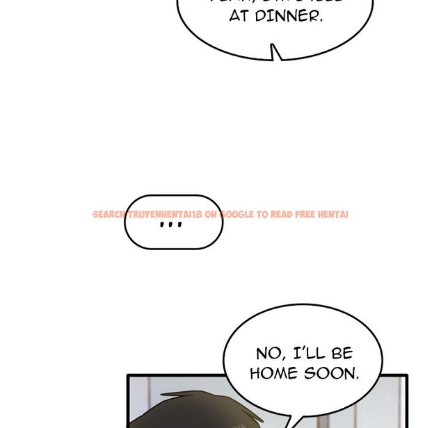 Read Hentai Image 73 782 in comic No More, No Less - Chapter 42 - hentaitnt.net