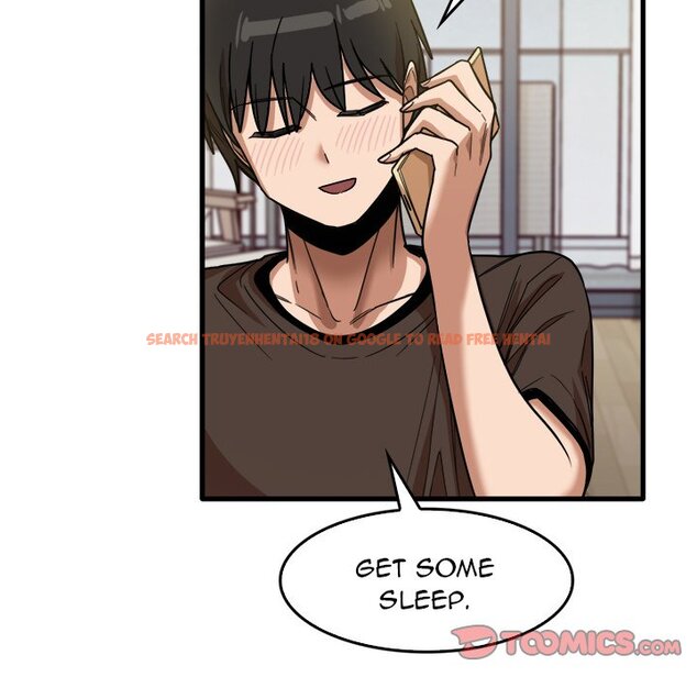 Read Hentai Image 74 782 in comic No More, No Less - Chapter 42 - hentaitnt.net
