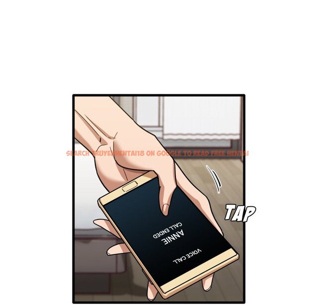 Read Hentai Image 75 789 in comic No More, No Less - Chapter 42 - hentaitnt.net