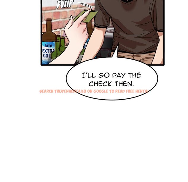 Read Hentai Image 8 782 in comic No More, No Less - Chapter 42 - hentaitnt.net