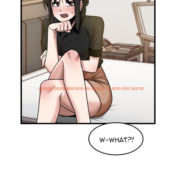 Read Hentai Image 80 789 in comic No More, No Less - Chapter 42 - hentaitnt.net