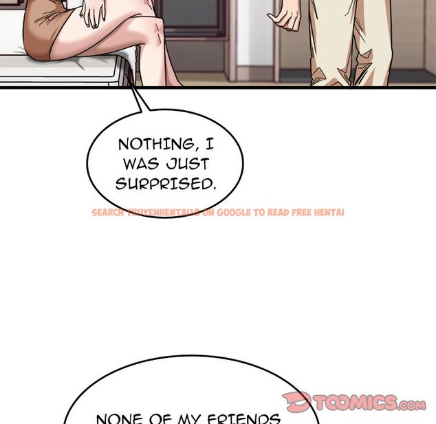 Read Hentai Image 82 789 in comic No More, No Less - Chapter 42 - hentaitnt.net