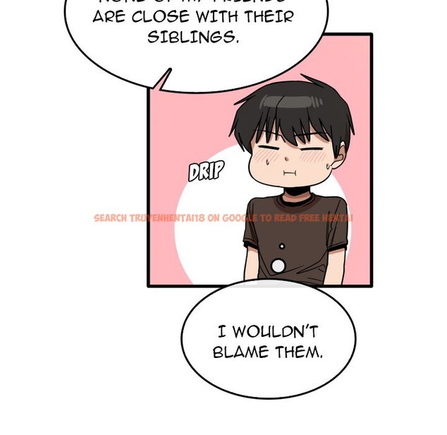 Read Hentai Image 83 789 in comic No More, No Less - Chapter 42 - hentaitnt.net