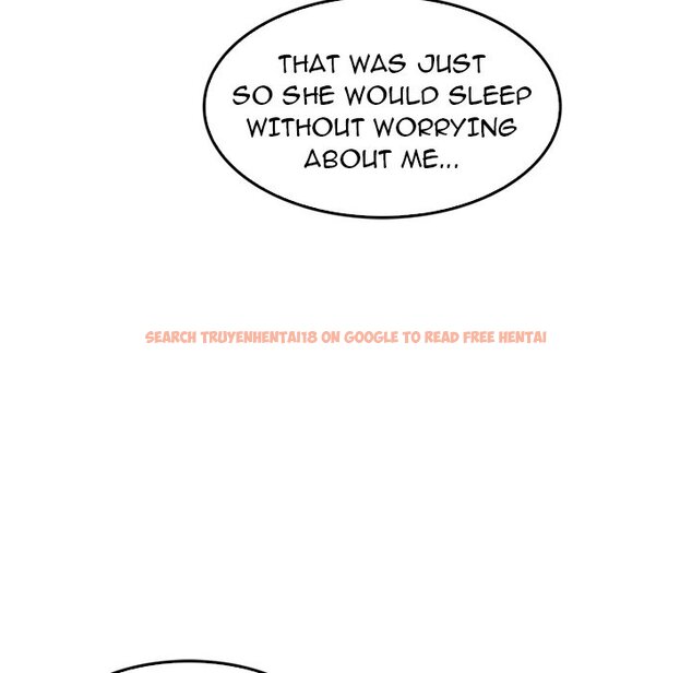 Read Hentai Image 87 789 in comic No More, No Less - Chapter 42 - hentaitnt.net