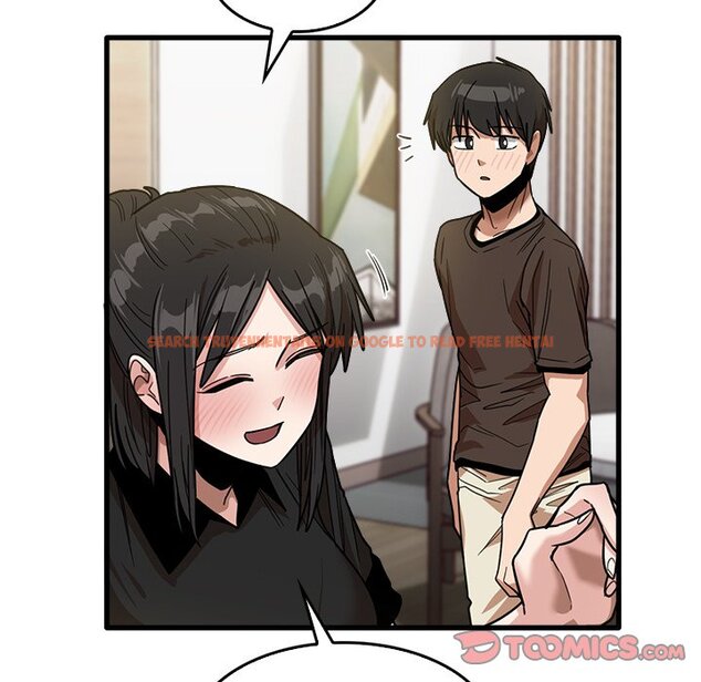 Read Hentai Image 90 789 in comic No More, No Less - Chapter 42 - hentaitnt.net