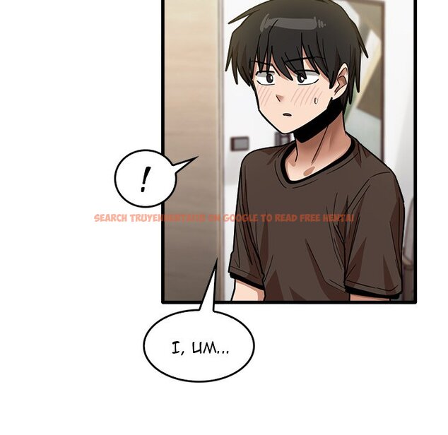Read Hentai Image 92 789 in comic No More, No Less - Chapter 42 - hentaitnt.net