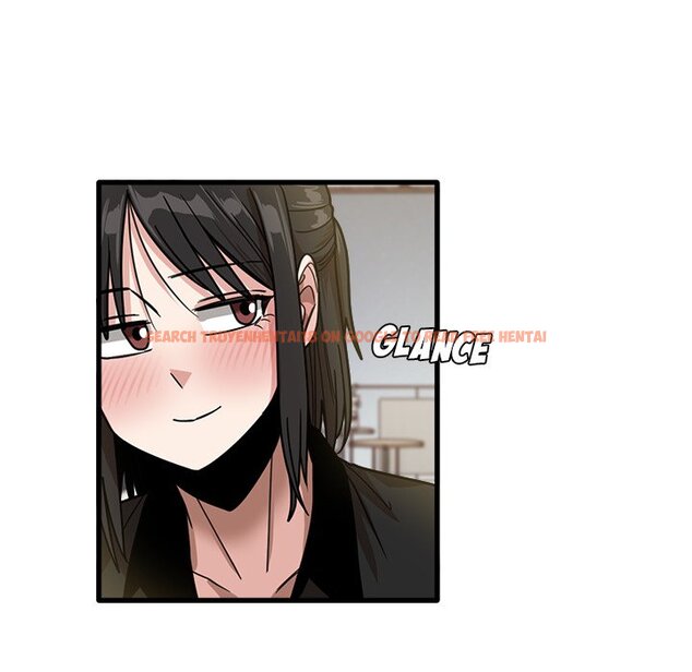 Read Hentai Image 93 789 in comic No More, No Less - Chapter 42 - hentaitnt.net
