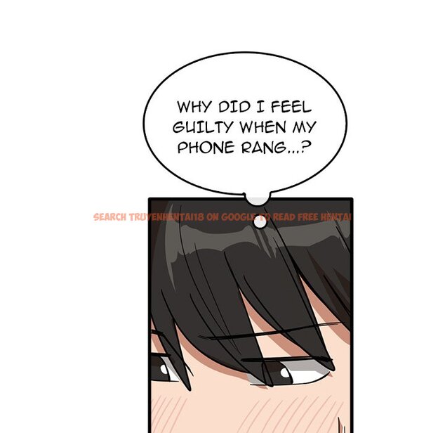 Read Hentai Image 97 789 in comic No More, No Less - Chapter 42 - hentaitnt.net
