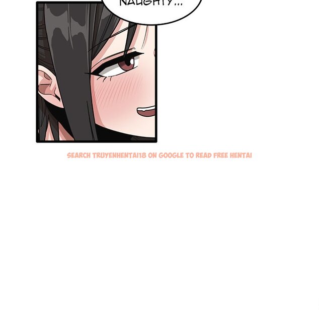 Read Hentai Image 99 789 in comic No More, No Less - Chapter 42 - hentaitnt.net