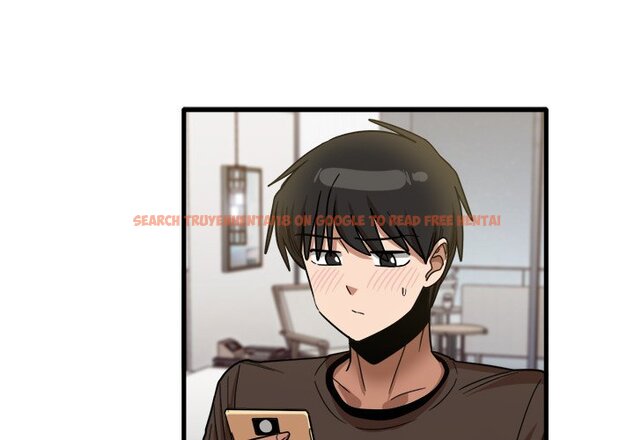 Read Hentai Image 1 775 in comic No More, No Less - Chapter 43 - hentaitnt.net