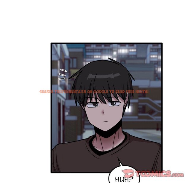 Read Hentai Image 14 775 in comic No More, No Less - Chapter 43 - hentaitnt.net