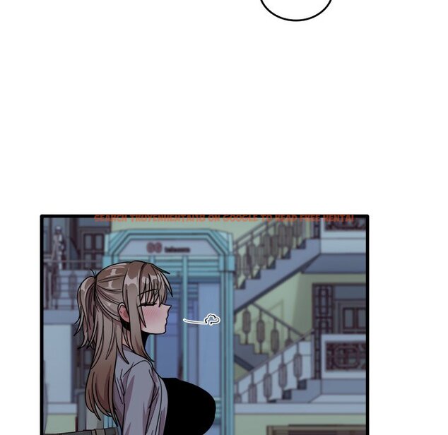 Read Hentai Image 15 775 in comic No More, No Less - Chapter 43 - hentaitnt.net
