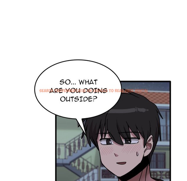 Read Hentai Image 21 775 in comic No More, No Less - Chapter 43 - hentaitnt.net