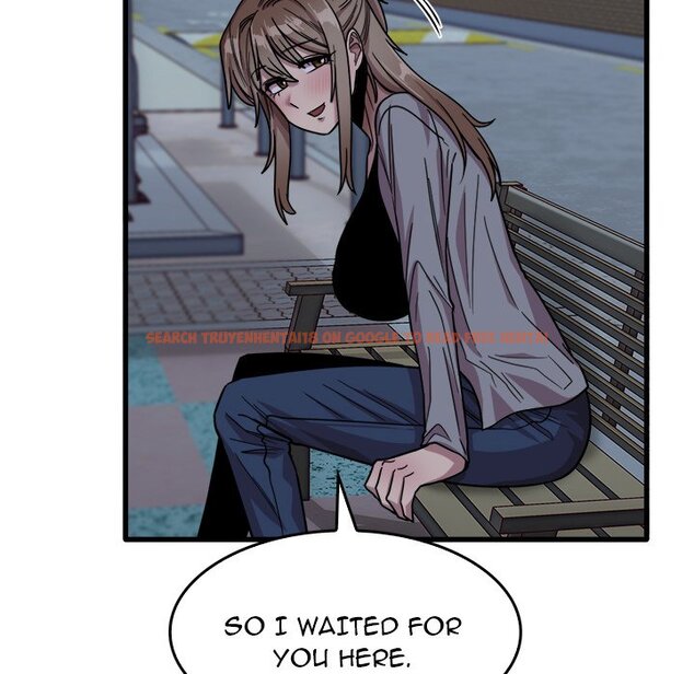 Read Hentai Image 23 775 in comic No More, No Less - Chapter 43 - hentaitnt.net