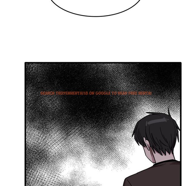 Read Hentai Image 24 775 in comic No More, No Less - Chapter 43 - hentaitnt.net