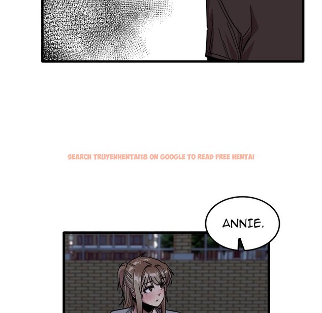 Read Hentai Image 25 775 in comic No More, No Less - Chapter 43 - hentaitnt.net