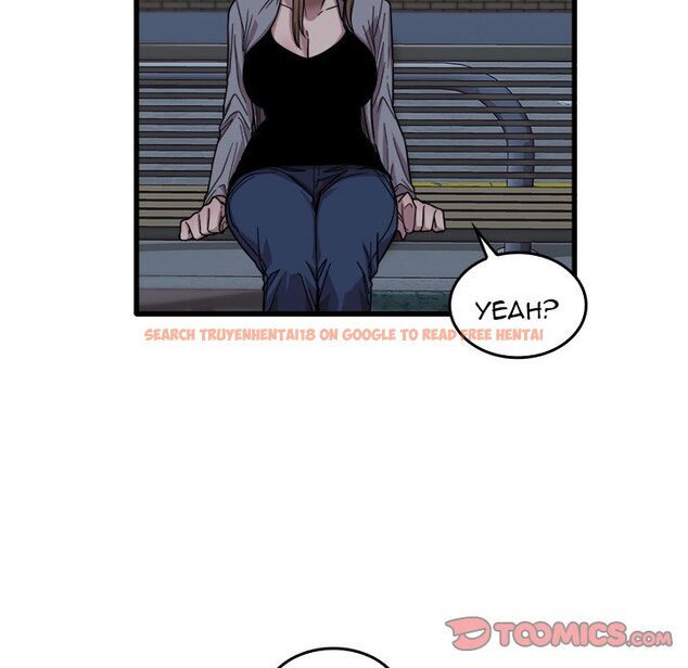 Read Hentai Image 26 775 in comic No More, No Less - Chapter 43 - hentaitnt.net