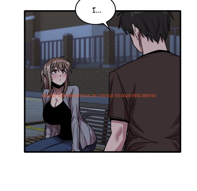 Read Hentai Image 27 775 in comic No More, No Less - Chapter 43 - hentaitnt.net