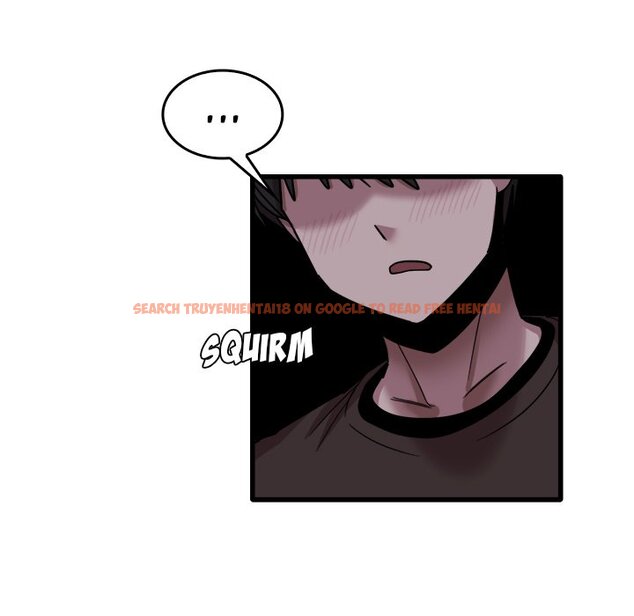 Read Hentai Image 28 775 in comic No More, No Less - Chapter 43 - hentaitnt.net