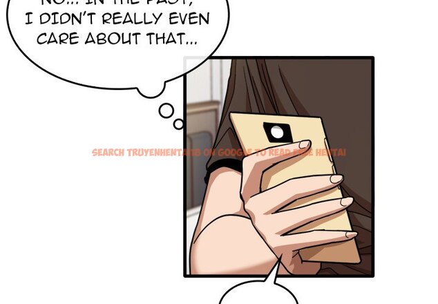 Read Hentai Image 3 775 in comic No More, No Less - Chapter 43 - hentaitnt.net