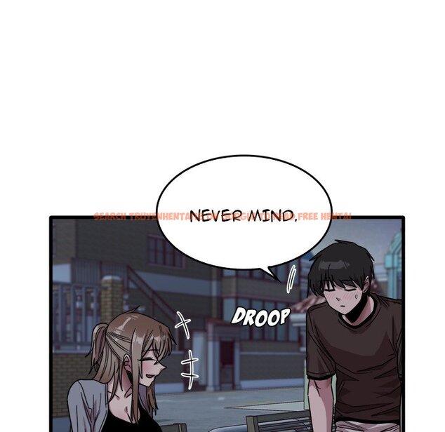 Read Hentai Image 31 775 in comic No More, No Less - Chapter 43 - hentaitnt.net