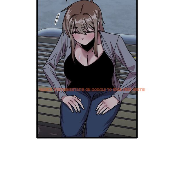 Read Hentai Image 33 775 in comic No More, No Less - Chapter 43 - hentaitnt.net