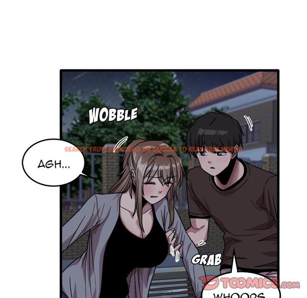 Read Hentai Image 34 775 in comic No More, No Less - Chapter 43 - hentaitnt.net