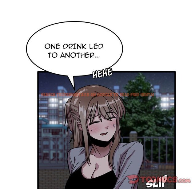 Read Hentai Image 38 775 in comic No More, No Less - Chapter 43 - hentaitnt.net