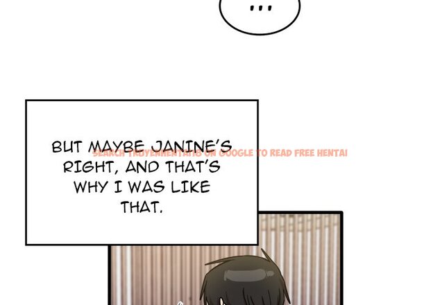 Read Hentai Image 4 775 in comic No More, No Less - Chapter 43 - hentaitnt.net