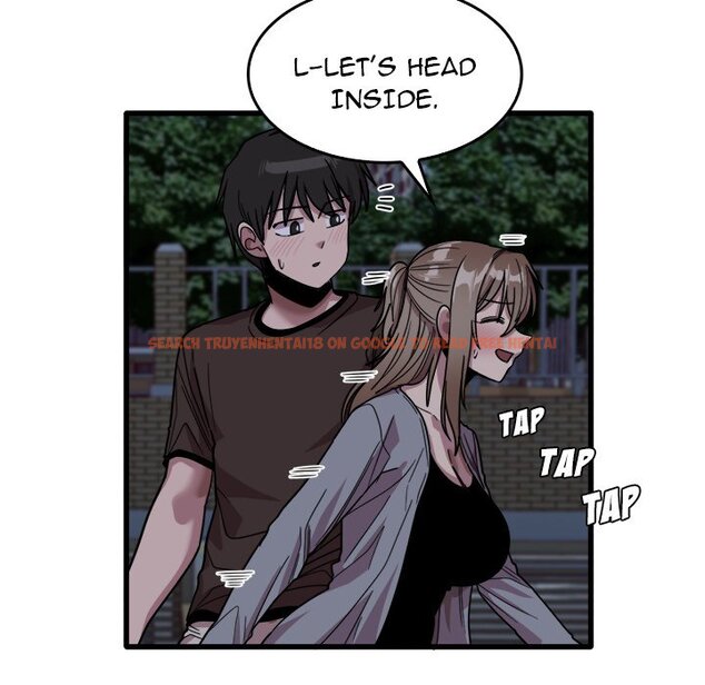 Read Hentai Image 41 775 in comic No More, No Less - Chapter 43 - hentaitnt.net