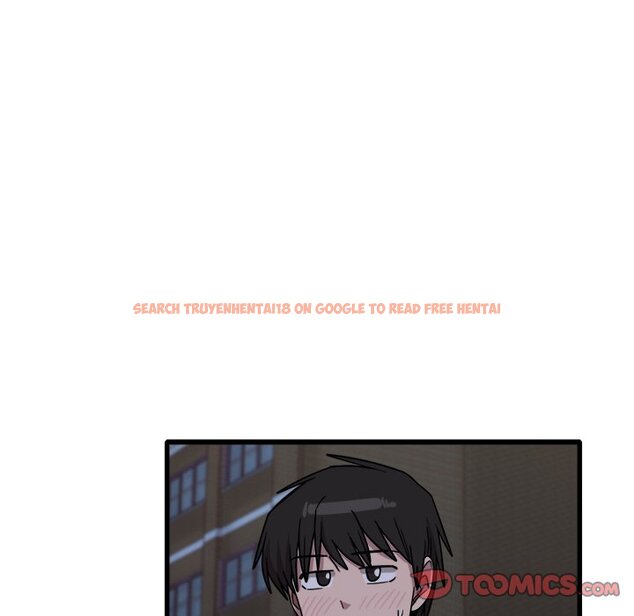 Read Hentai Image 42 775 in comic No More, No Less - Chapter 43 - hentaitnt.net