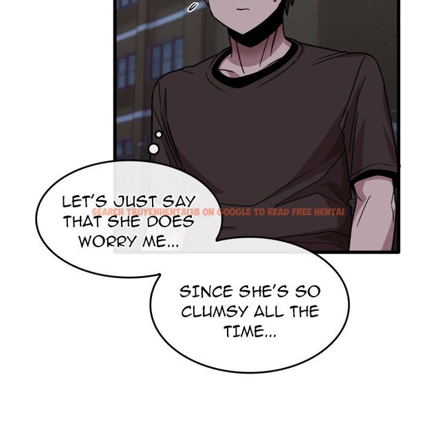 Read Hentai Image 43 775 in comic No More, No Less - Chapter 43 - hentaitnt.net