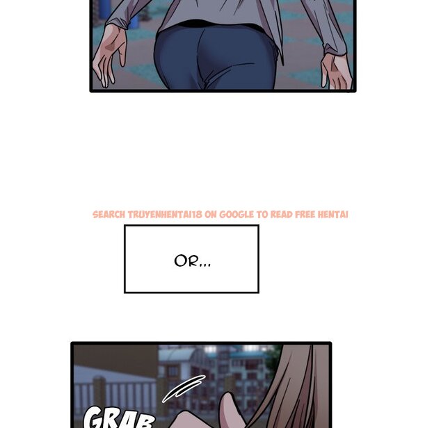Read Hentai Image 45 775 in comic No More, No Less - Chapter 43 - hentaitnt.net