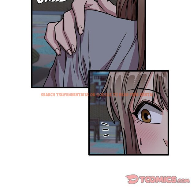 Read Hentai Image 46 775 in comic No More, No Less - Chapter 43 - hentaitnt.net